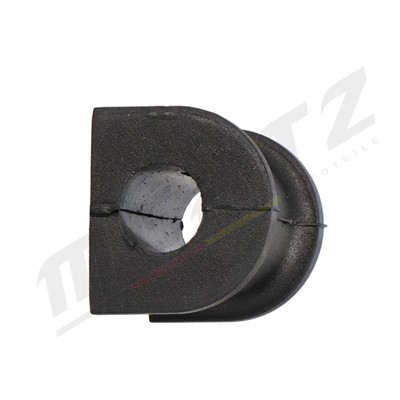 Mertz M-S4057 EAN: 5902701045371.