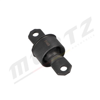 Mertz M-S4058 EAN: 5902701045388.