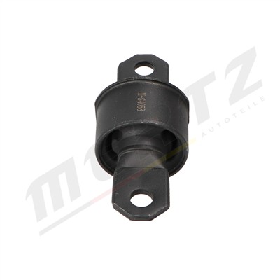 Mertz M-S4058 EAN: 5902701045388.