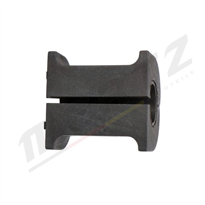 Mertz M-S4063 EAN: 5902701045432.