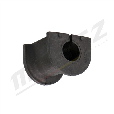 Mertz M-S4063 EAN: 5902701045432.