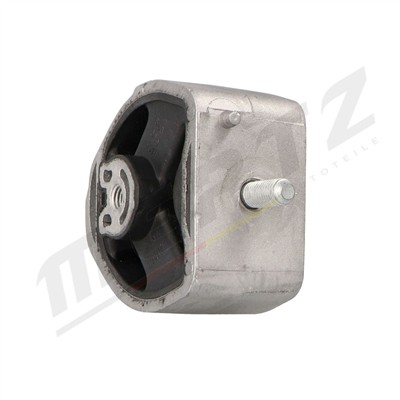 Mertz M-S4065 EAN: 5902701045456.