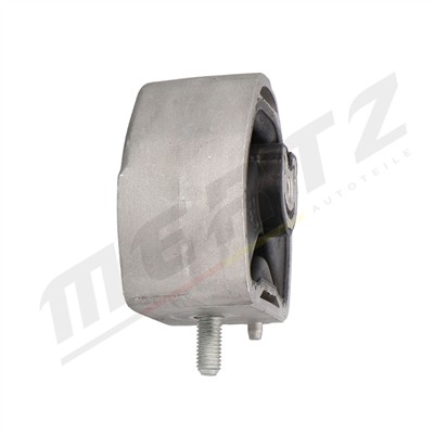 Mertz M-S4065 EAN: 5902701045456.