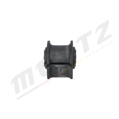 Mertz M-S4069 EAN: 5902701045494.