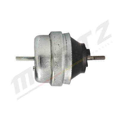 Mertz M-S4070 EAN: 5902701045500.