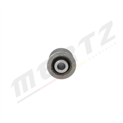 Mertz M-S4076 EAN: 5902701045562.