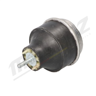 Mertz M-S4078 EAN: 5902701045586.