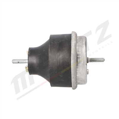 Mertz M-S4078 EAN: 5902701045586.