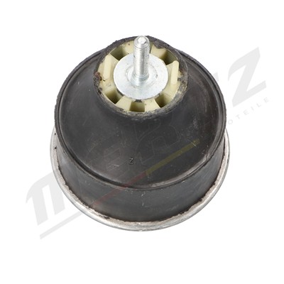 Mertz M-S4078 EAN: 5902701045586.