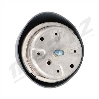 Mertz M-S4079 EAN: 5902701045593.