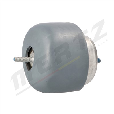 Mertz M-S4079 EAN: 5902701045593.