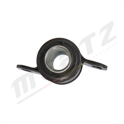 Mertz M-S4080 EAN: 5902701045609.