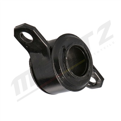 Mertz M-S4082 EAN: 5902701045623.