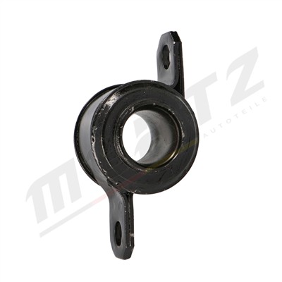 Mertz M-S4082 EAN: 5902701045623.