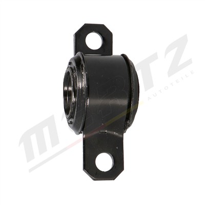 Mertz M-S4082 EAN: 5902701045623.