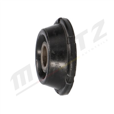 Mertz M-S4085 EAN: 5902701045654.