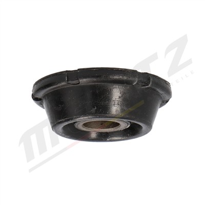 Mertz M-S4085 EAN: 5902701045654.