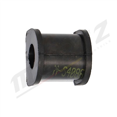 Mertz M-S4086 EAN: 5902701045661.