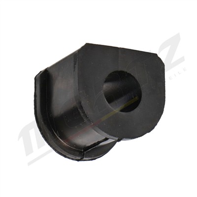 Mertz M-S4086 EAN: 5902701045661.