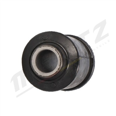 Mertz M-S4091 EAN: 5902701045715.