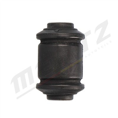 Mertz M-S4091 EAN: 5902701045715.