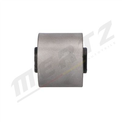 Mertz M-S4092 EAN: 5902701045722.