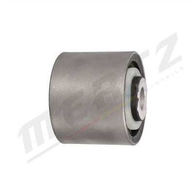 Mertz M-S4092 EAN: 5902701045722.