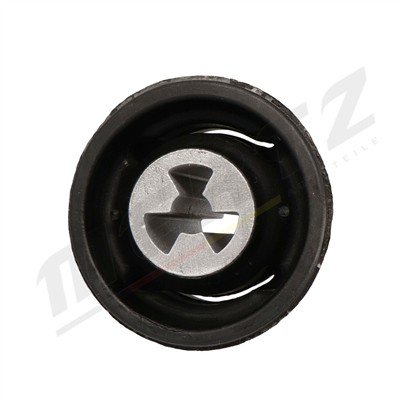 Mertz M-S4093 EAN: 5902701045739.