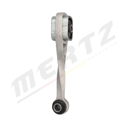 Mertz M-S4096 EAN: 5902701045760.