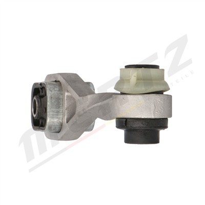 Mertz M-S4096 EAN: 5902701045760.