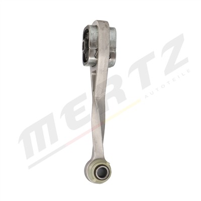 Mertz M-S4096 EAN: 5902701045760.