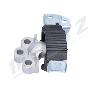Mertz M-S4098 EAN: 5906125609829.
