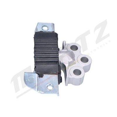 Mertz M-S4098 EAN: 5906125609829.