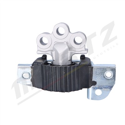 Mertz M-S4098 EAN: 5906125609829.