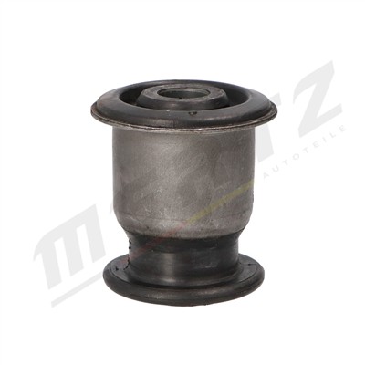 Mertz M-S4109 EAN: 5902701045890.