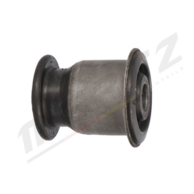 Mertz M-S4109 EAN: 5902701045890.