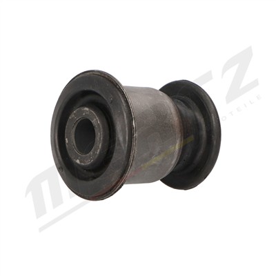 Mertz M-S4109 EAN: 5902701045890.