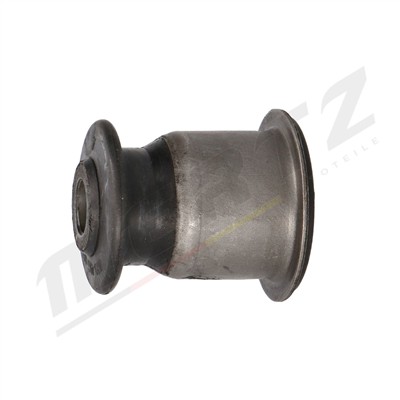 Mertz M-S4109 EAN: 5902701045890.