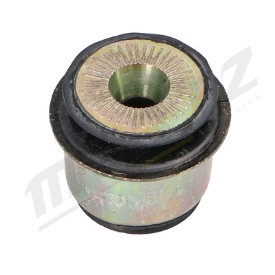 Mertz M-S4110 EAN: 5902701045906.