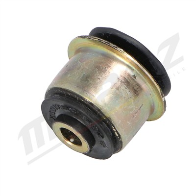 Mertz M-S4110 EAN: 5902701045906.