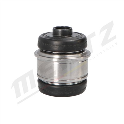 Mertz M-S4112 EAN: 5902701045920.