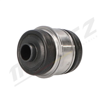 Mertz M-S4112 EAN: 5902701045920.