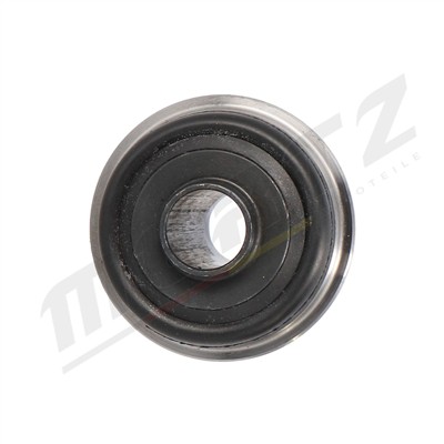 Mertz M-S4112 EAN: 5902701045920.