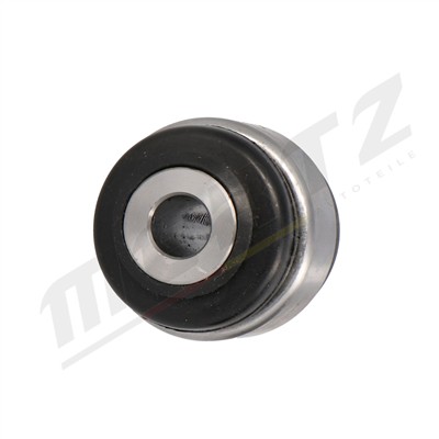 Mertz M-S4113 EAN: 5902701045937.