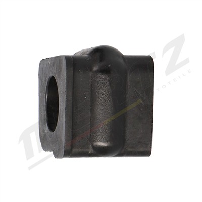 Mertz M-S4114 EAN: 5902701045944.