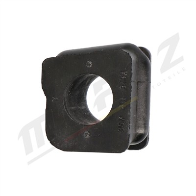 Mertz M-S4114 EAN: 5902701045944.