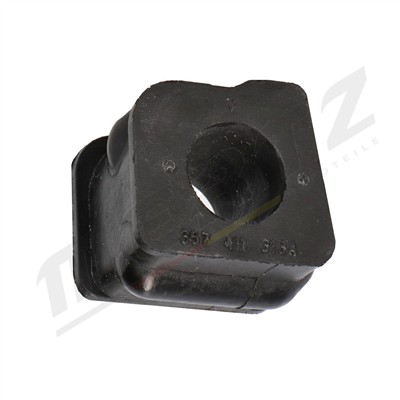 Mertz M-S4114 EAN: 5902701045944.