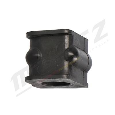 Mertz M-S4114 EAN: 5902701045944.