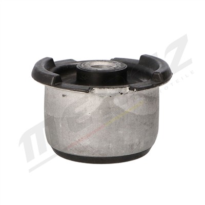 Mertz M-S4119 EAN: 5902701045999.