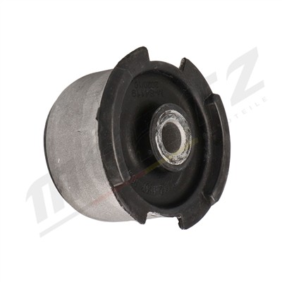 Mertz M-S4119 EAN: 5902701045999.